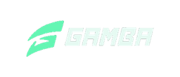 Gamba