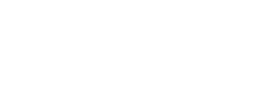 Stake